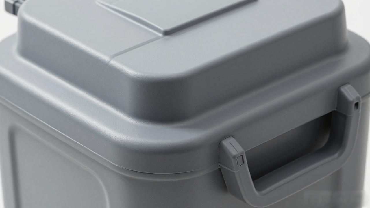 移动蓄水池安装方法_移动水池_移动储水