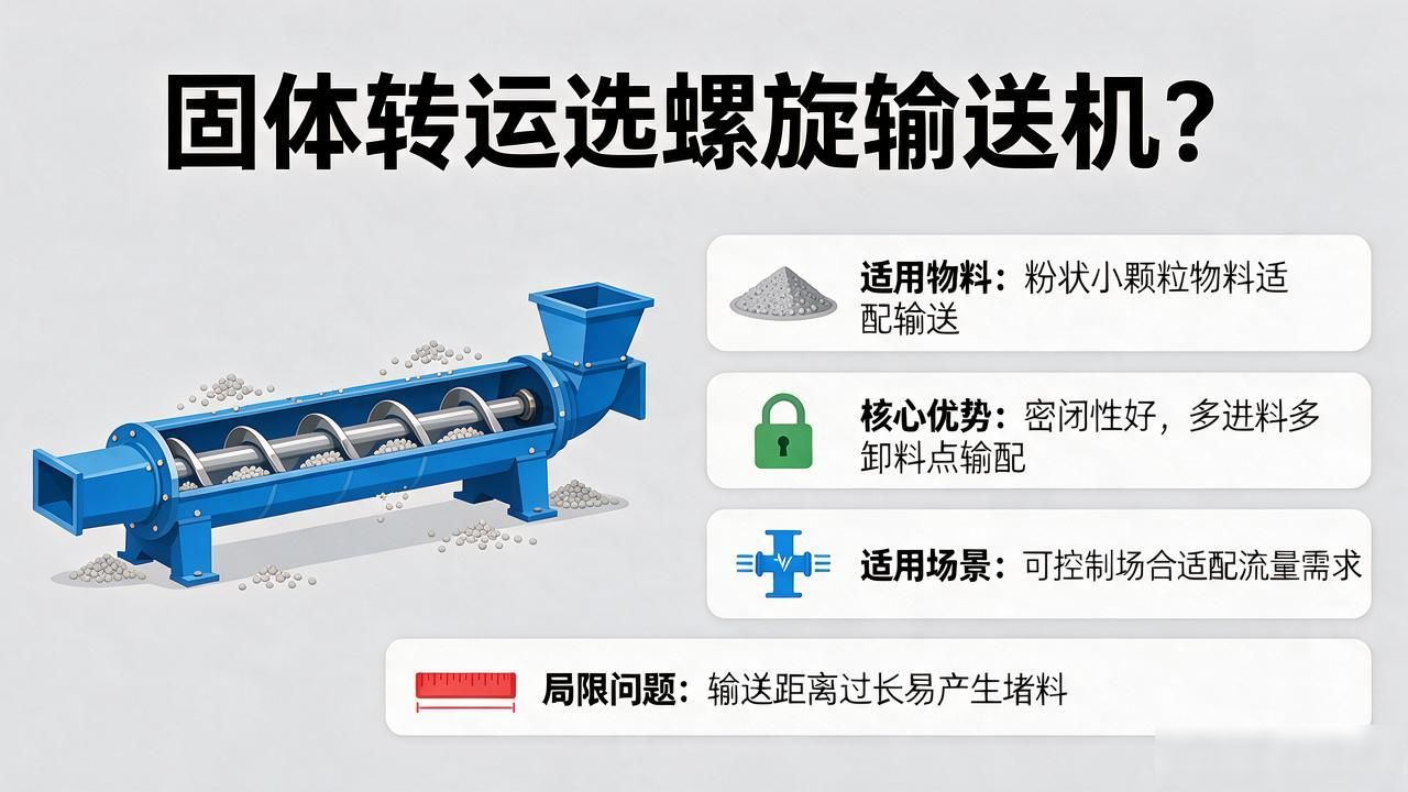 带转运珠真的能转运吗_固体转运_固体转运app