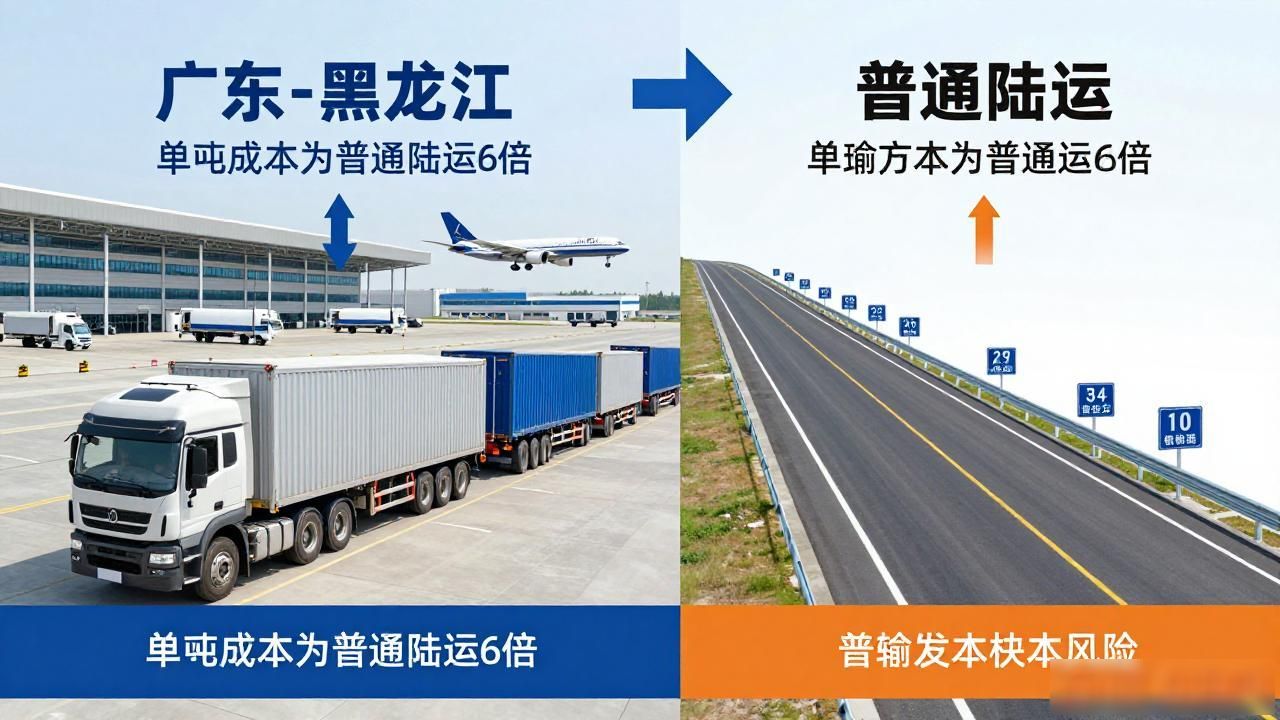 液体储运装置的四个步骤详解_液体储存罐技术要求_液体储运