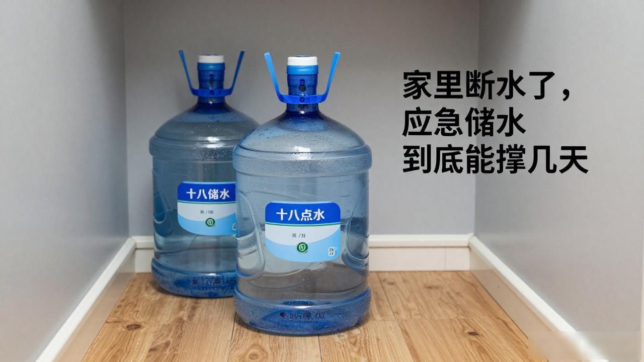 应急储备水_应急救灾储水罐_应急储水