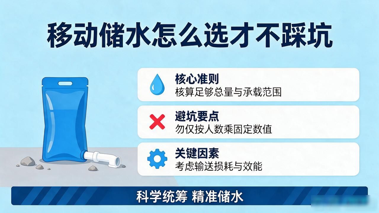 移动储水_移动蓄水池图片_移动水池