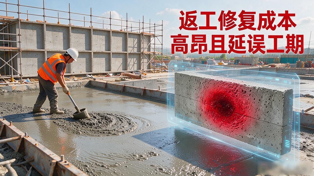 桥梁预制混凝土浇筑_浇筑桥梁预制混凝土强度要求_预制混凝土桥墩技术规程