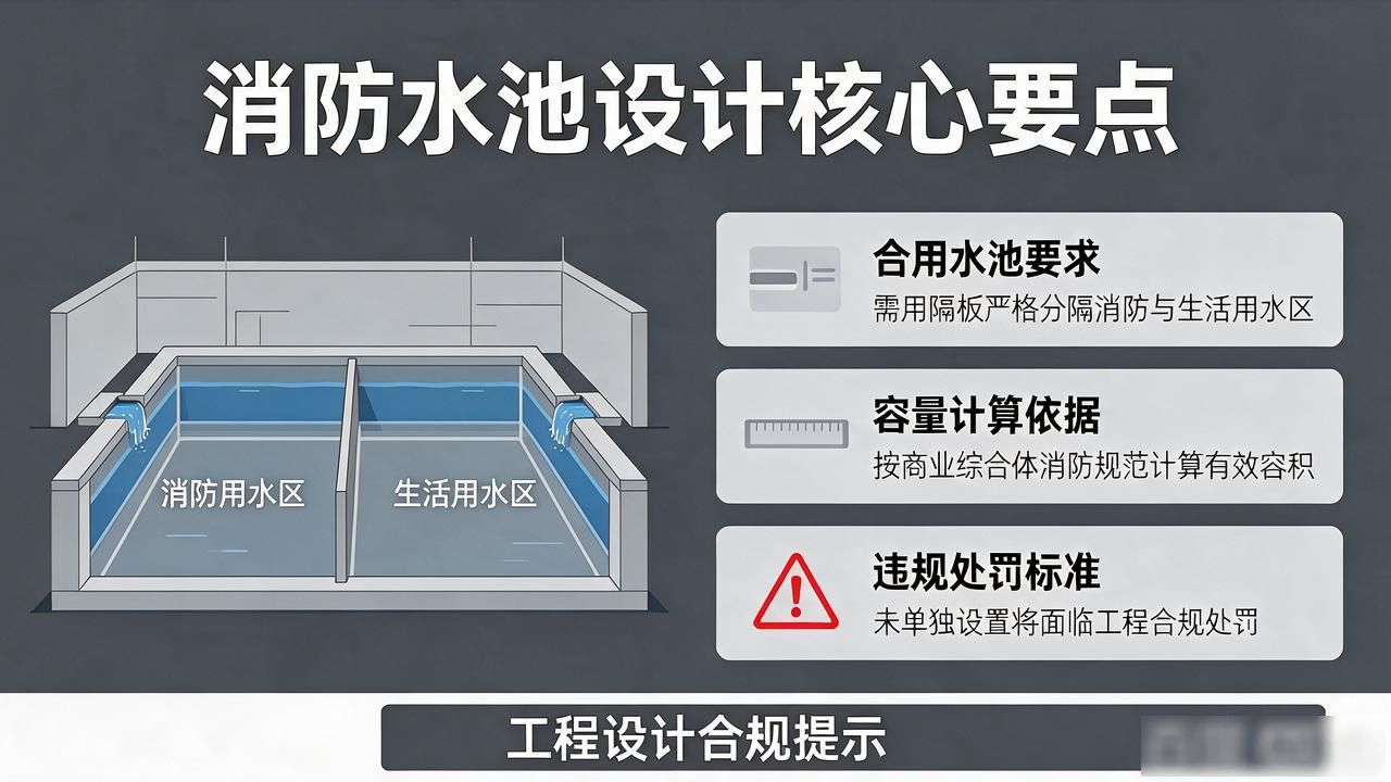 消防水池_水池消防泵_水池消防栓图片