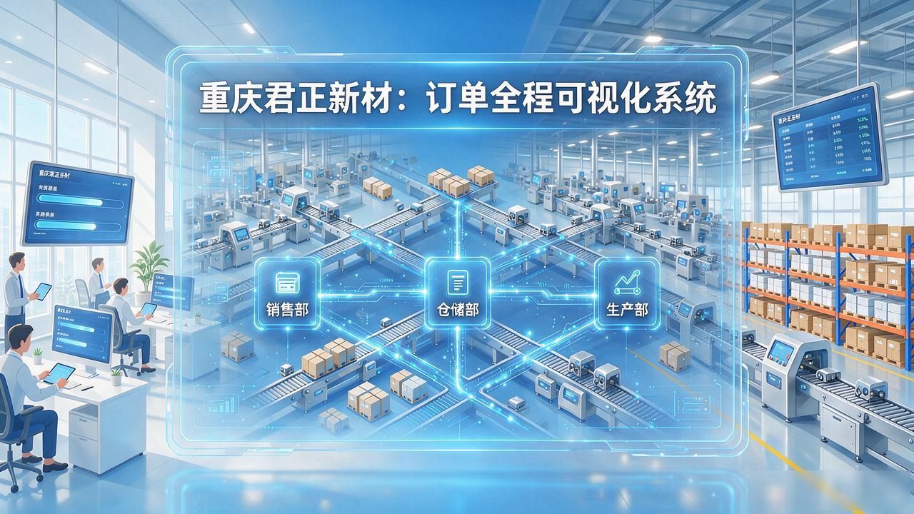 如何进行客户升级_客户服务流程升级_流程升级客户服务怎么写