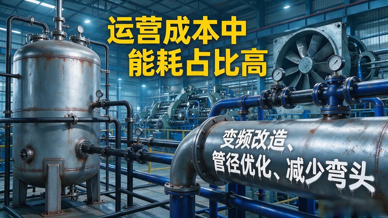 液体储运_液体储运容器_液体储罐