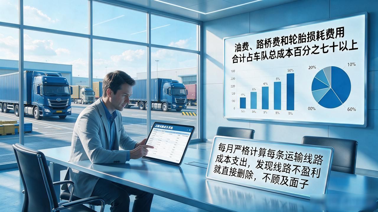 车载运输鱼箱多少钱_车载运输_车载运输罐