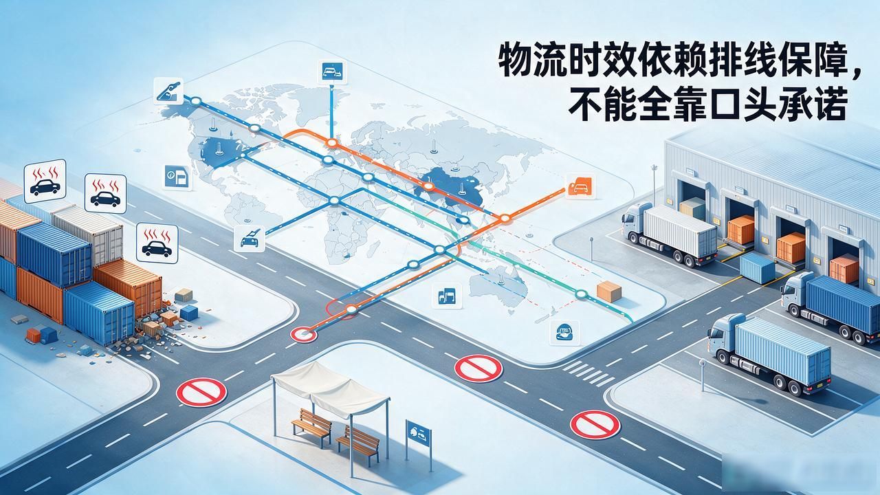 车载运输罐_车载运输鱼箱图片_车载运输