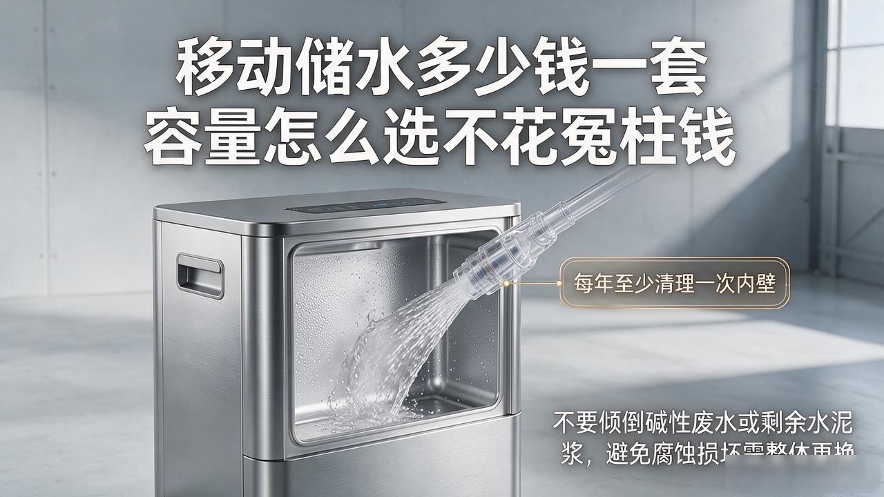 移动储水_移动水稳设备厂家_储水式移动洗澡机