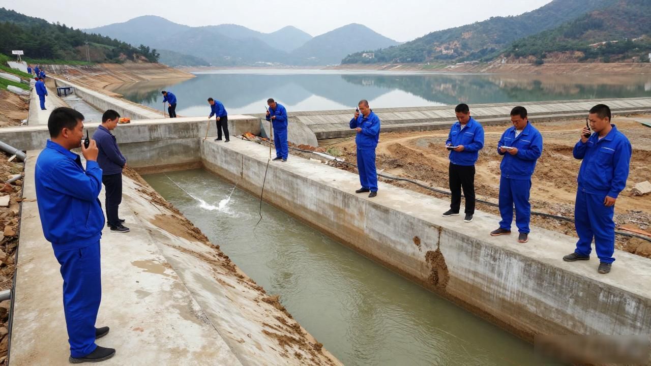 抗旱救灾_抗旱救灾物资_抗旱救树苗方法
