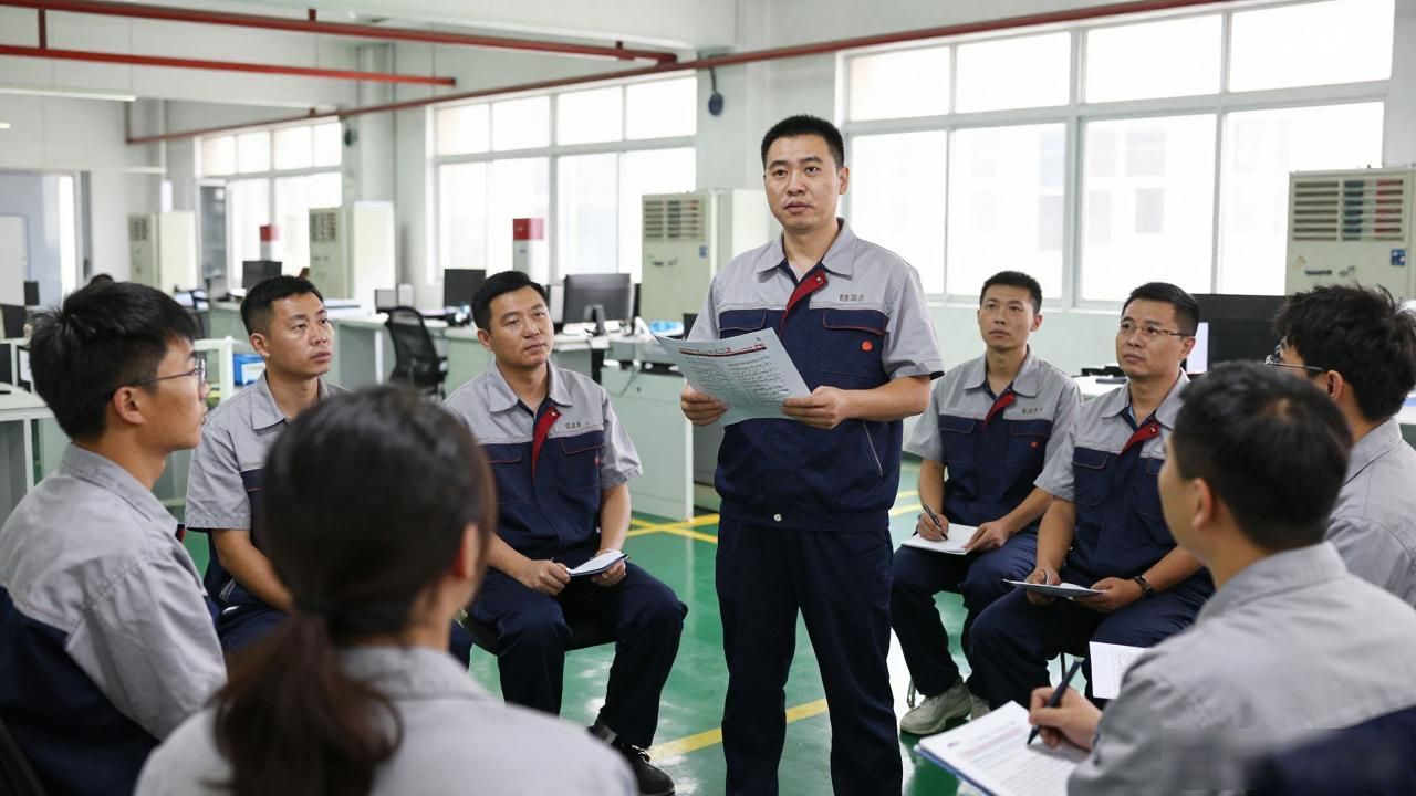 企业周度纪实_中国纪实传媒产业集团企业信息_纪实影像周