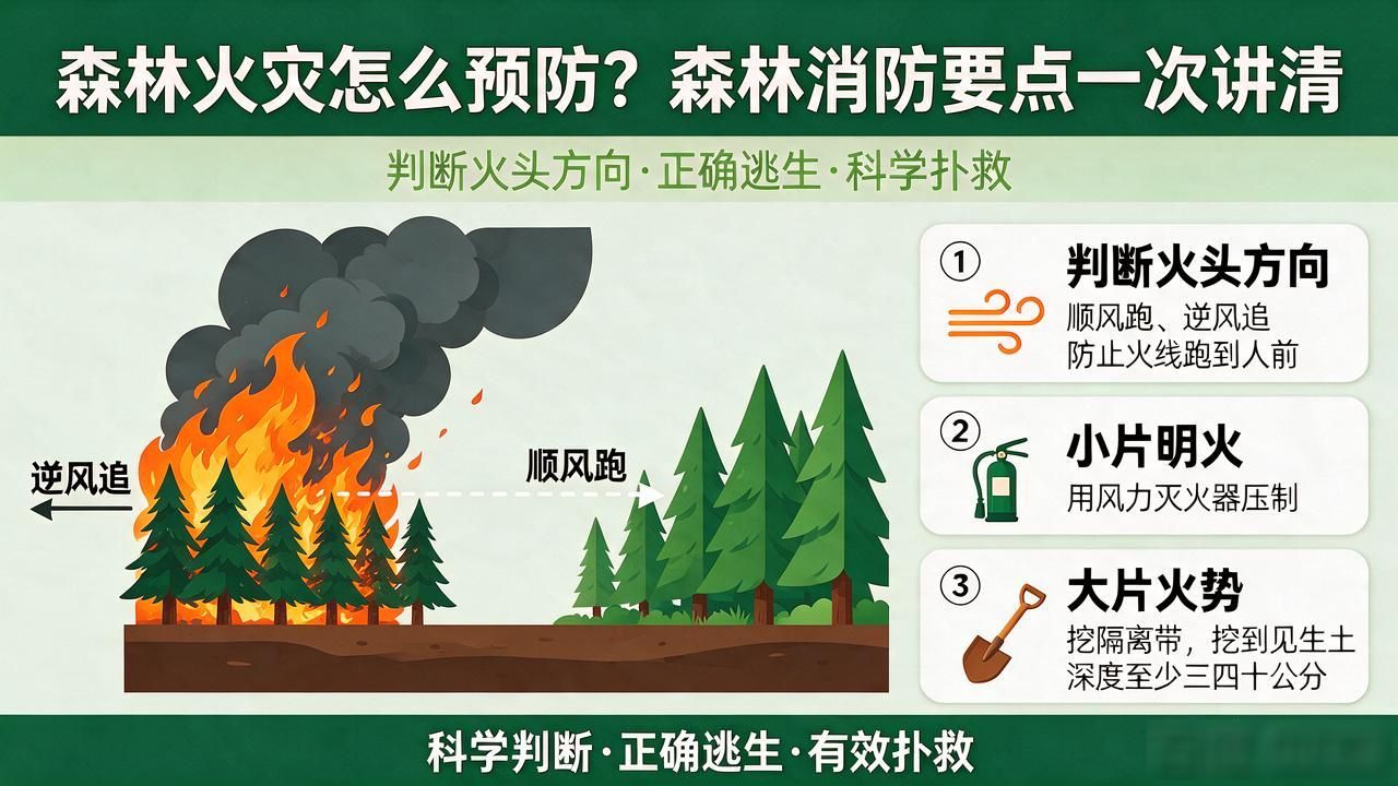 森林消防_森林消防员招聘条件_森林消防员