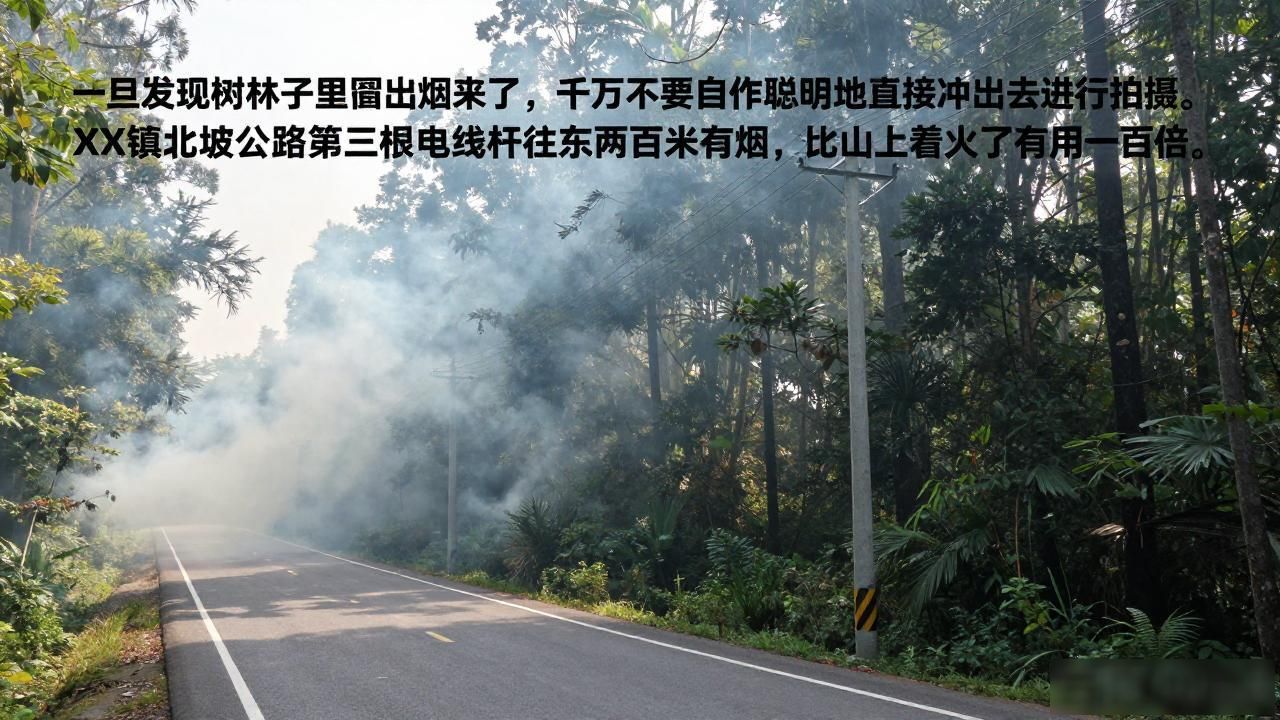 森林消防员_森林消防_森林消防总队