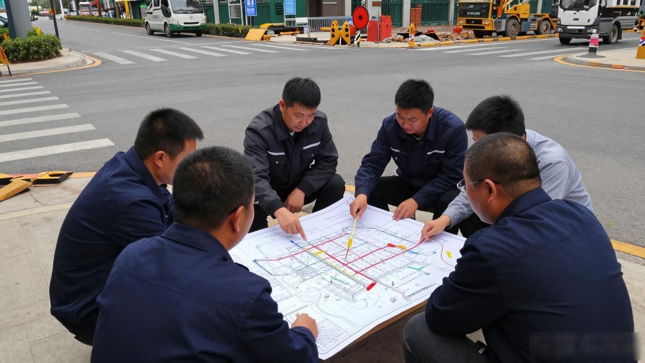 市政路桥工程设备租赁平台_路桥工程市政_市政路桥工程师