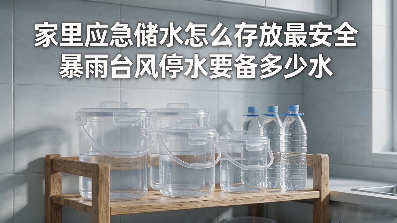 应急储水_家庭应急储水箱_应急水瓤