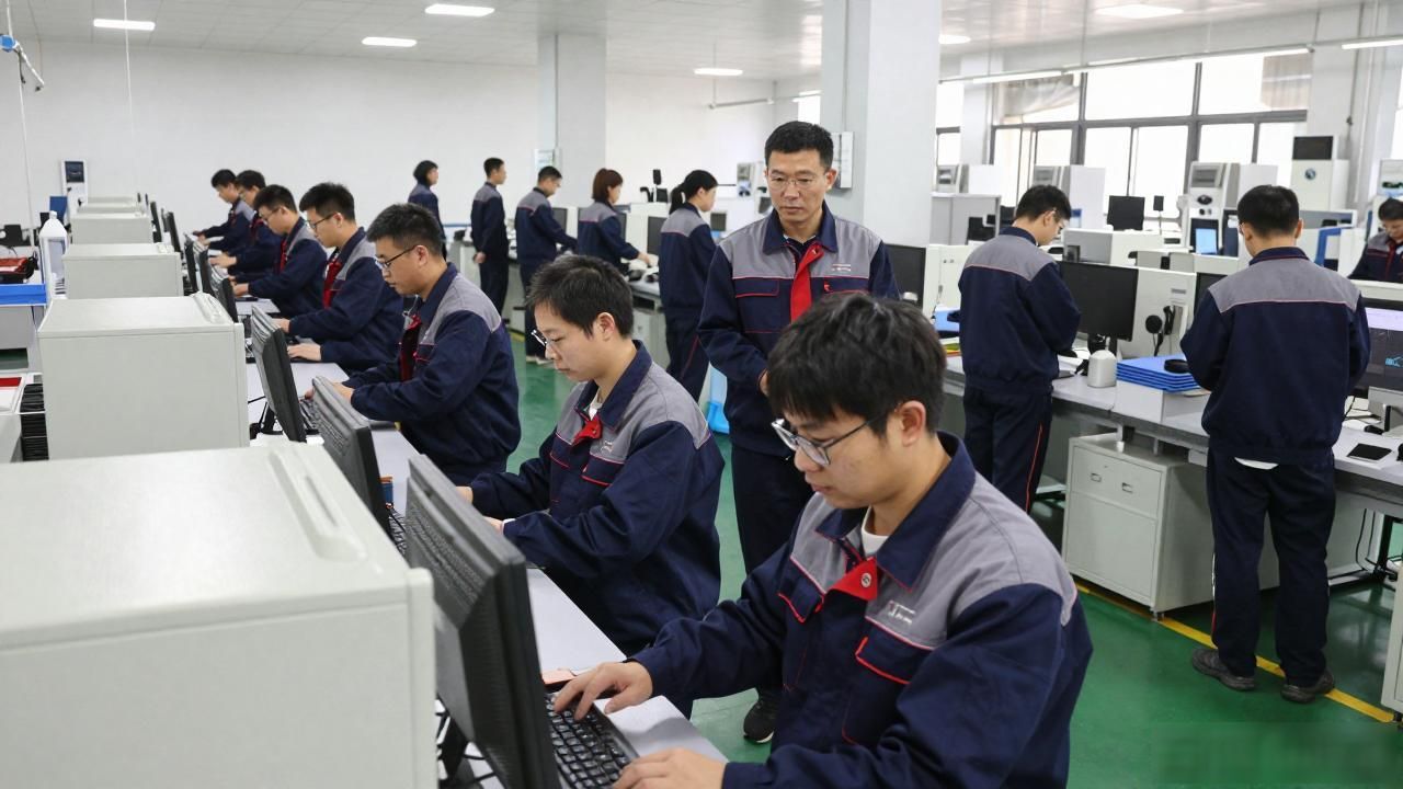 内部技能培训赋能_培训后技能提升有哪些_培训赋能内部技能是什么