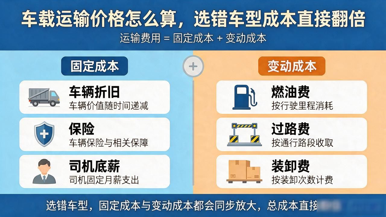 车载运输鱼箱图片_车载运输_车载运输鱼箱多少钱