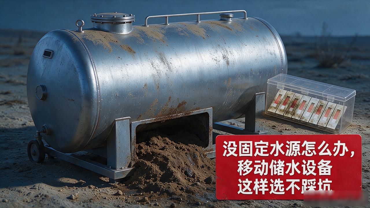 移动水冲式公厕_储水式移动洗澡机_移动储水