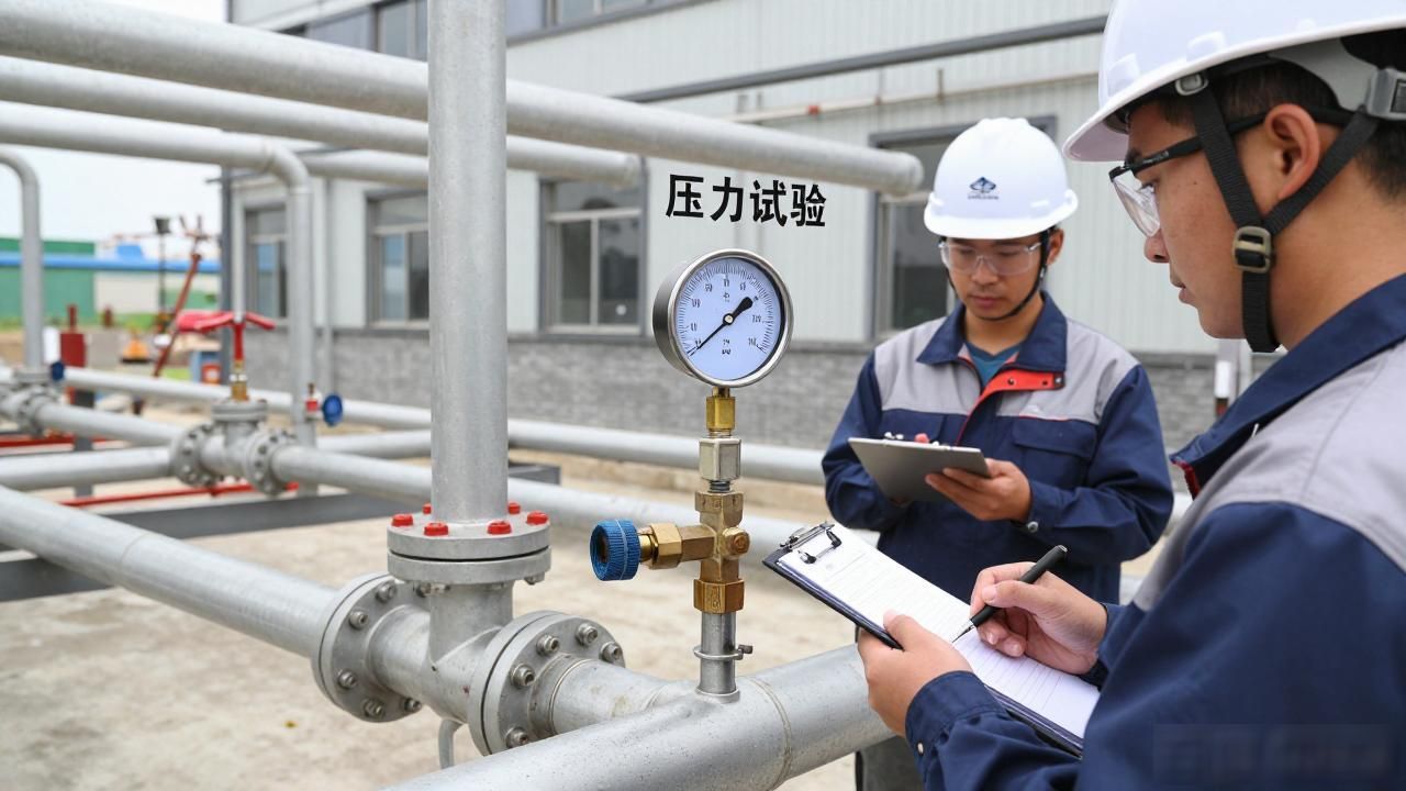 管道施工工程规划许可_工程管道施工_管道施工工程怎么接活