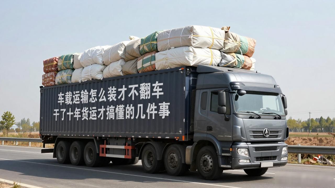 车载运输鱼箱图片_车载运输_车载运输罐