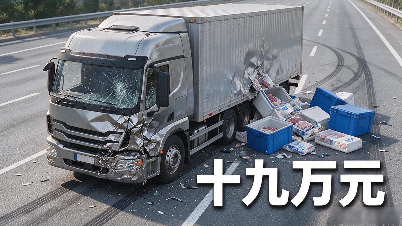 车载运输鱼箱多少钱_车载运输_车载运输罐