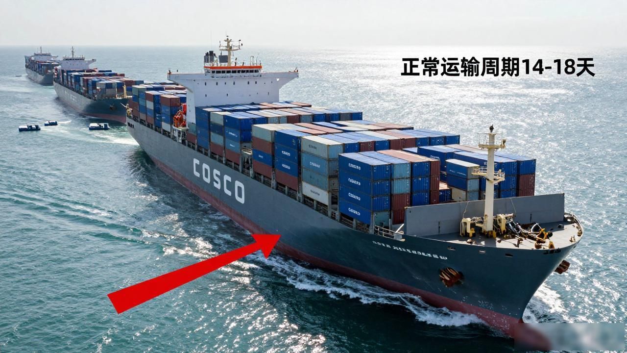 运输集装箱公司_集装箱运输_运输集装箱业务