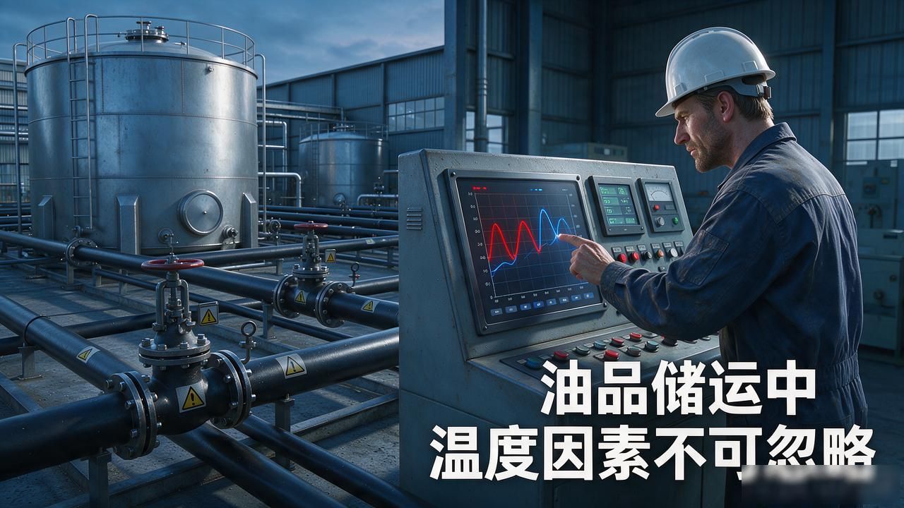 石油与石油制品储运规范_油品储运_储运油品学内容