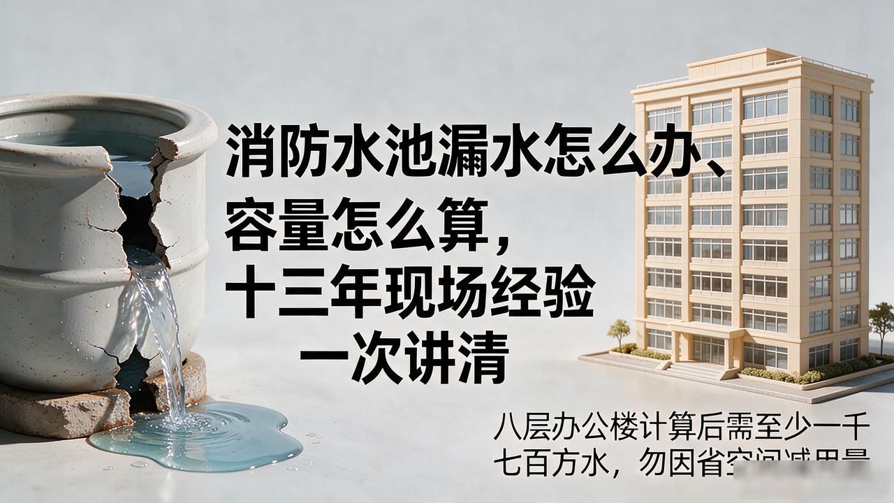 消防水池_水池消防车取水口_水池消防泵