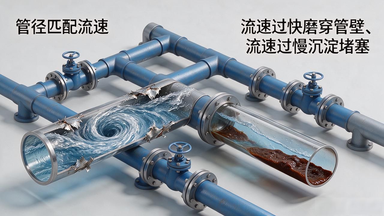 液体储运装置的四个步骤详解_液体储运_液体储罐的种类
