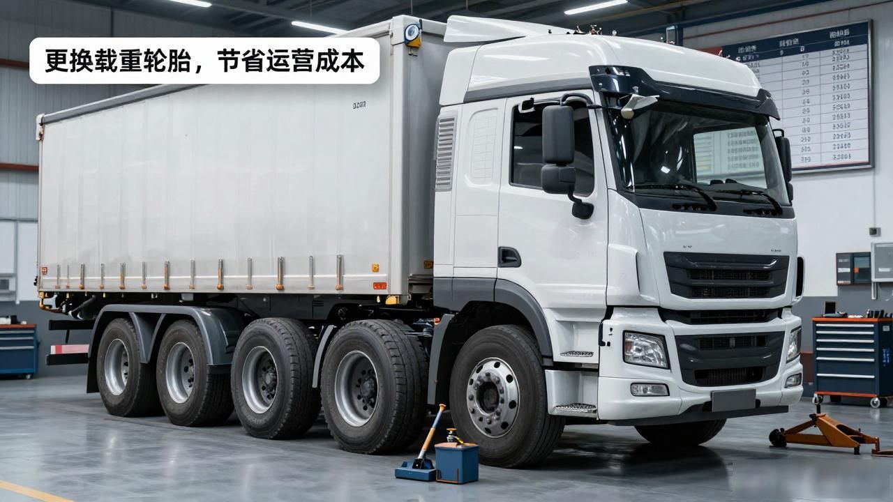 车载运输鱼箱图片_车载运输_车载运输抗旱水袋