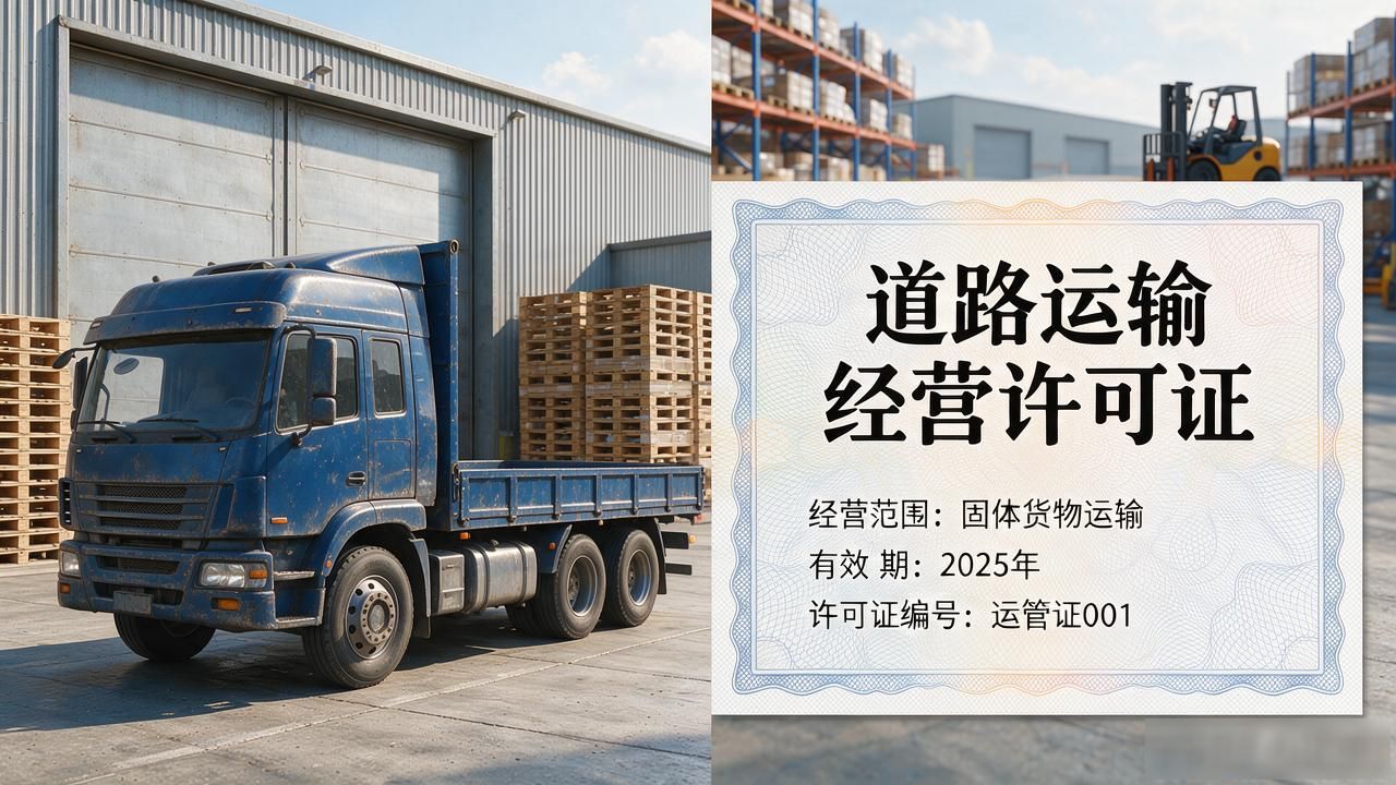 全固体ss溶解性固体_转运中国转运_固体转运