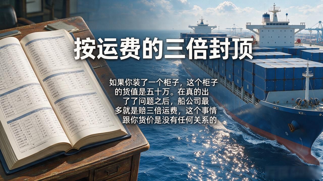 集装箱运输_运输集装箱货物_运输集装箱公司