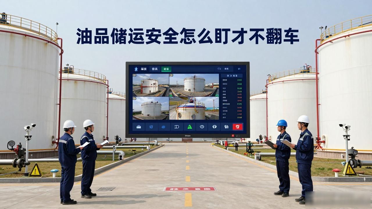 储运油品学内容_油料储运员工作_油品储运