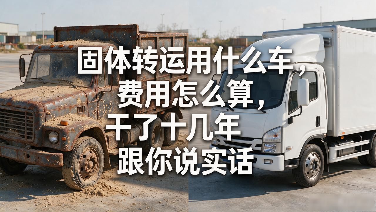 固体转运app_固体转运_转运载体
