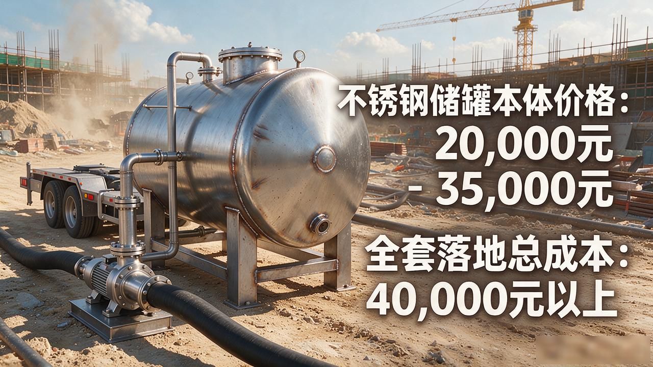移动储水_储水式移动洗澡机_移动储水装置