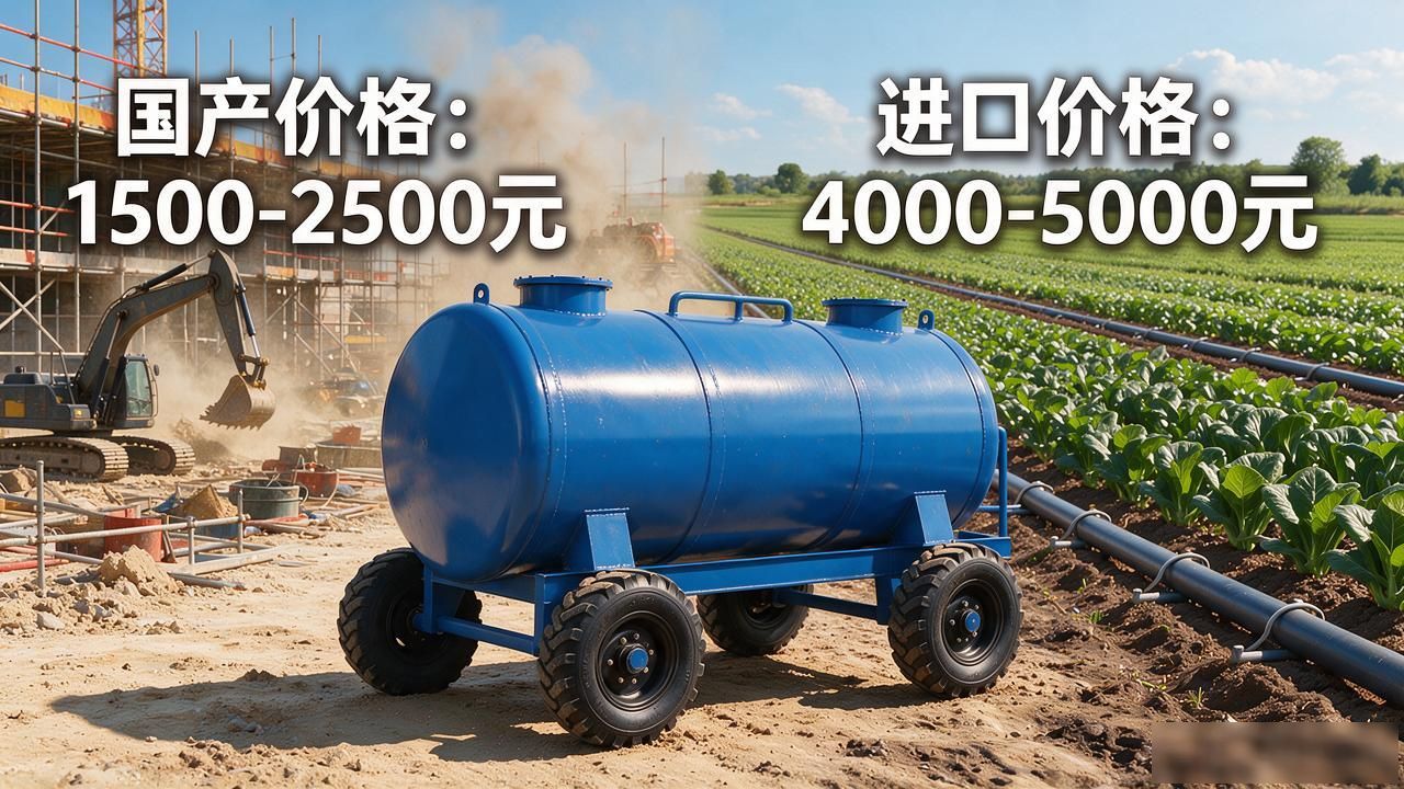 移动储水式电热水器使用方法_移动储水装置_移动储水