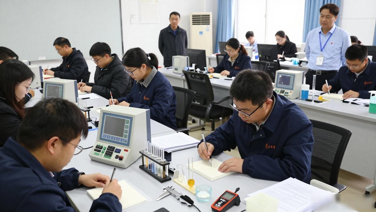 赋能培训心得400字_培训不仅是技能的提升还有什么_内部技能培训赋能