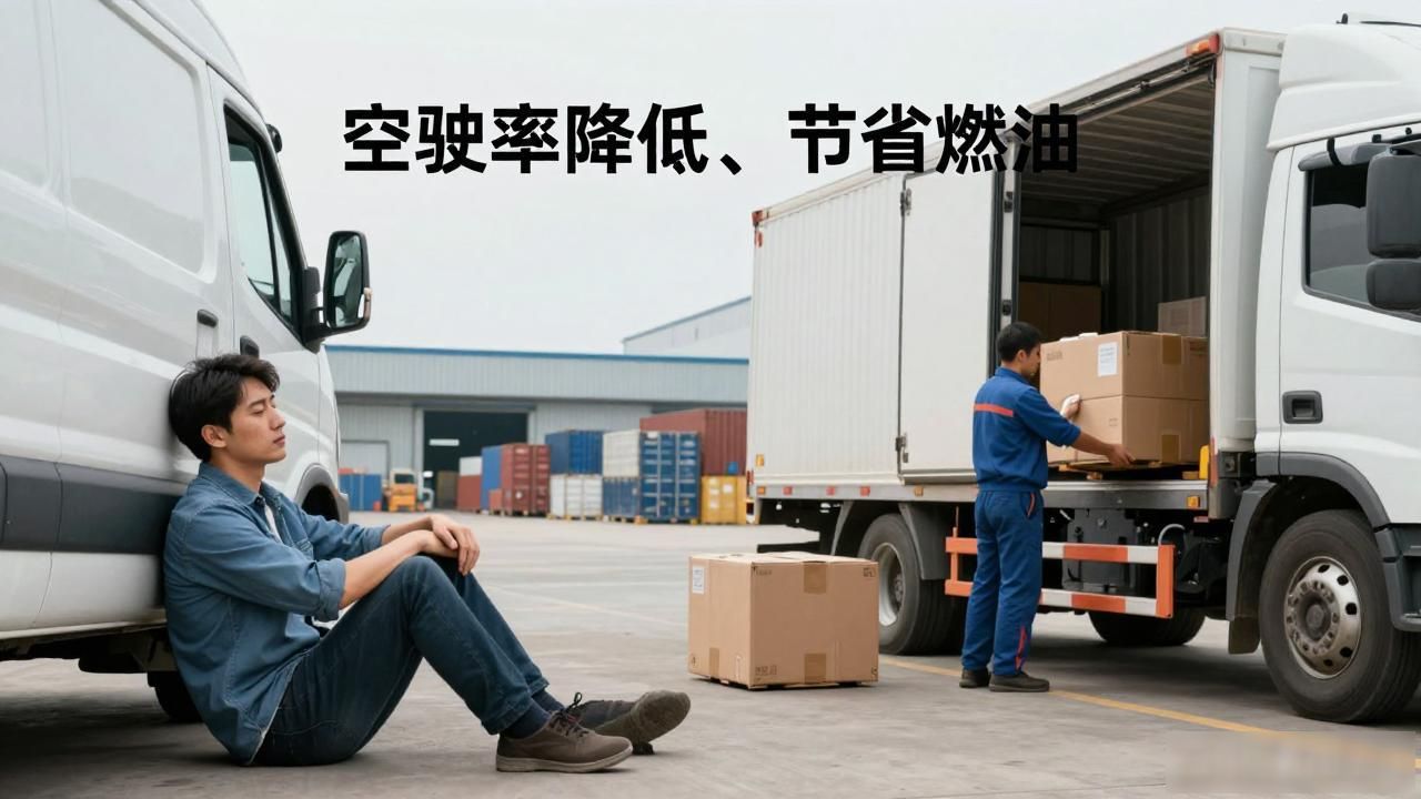 车载运输鱼箱图片_车载运输_车载运输罐