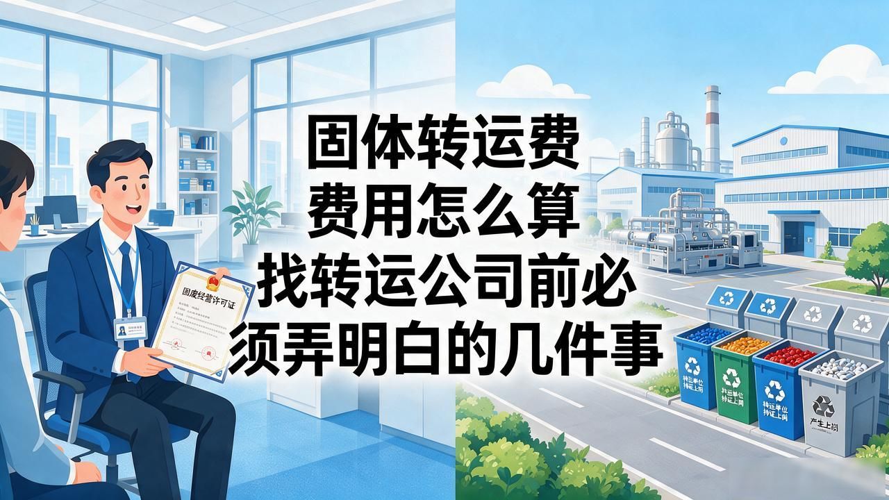 固体转运_带转运珠真的能转运吗_固体转运app