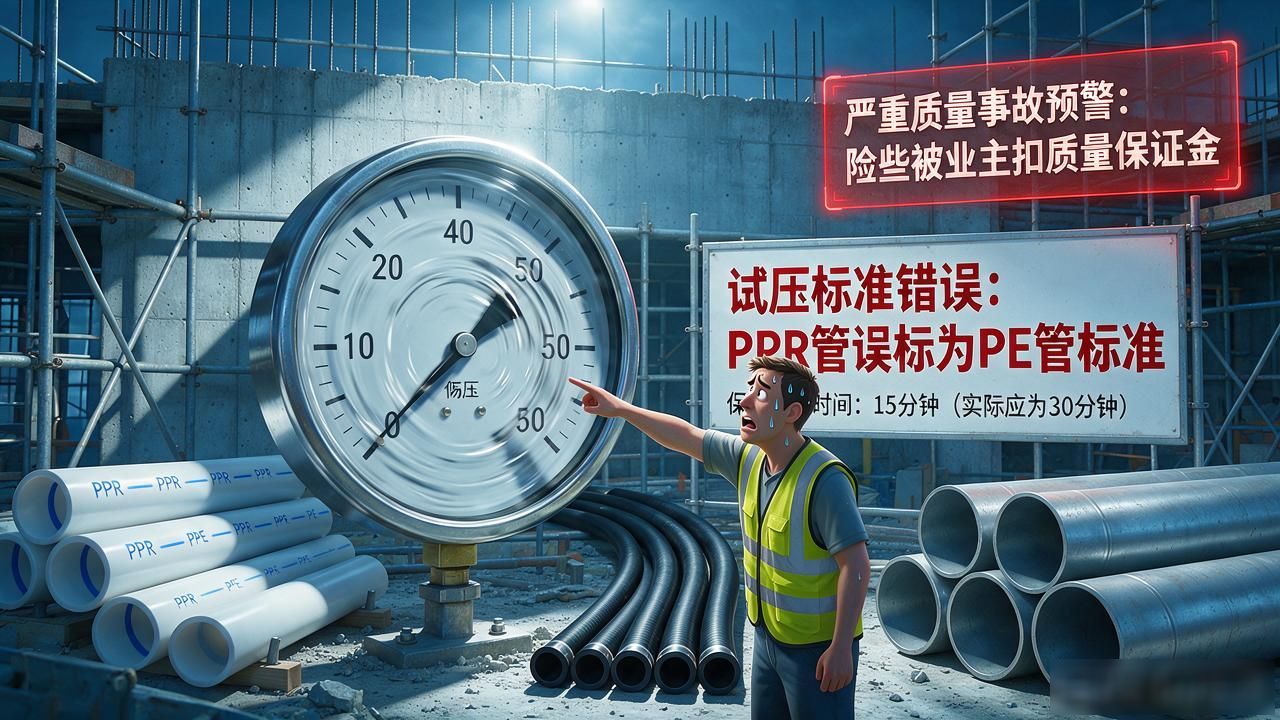 管道施工工程量申请表_工程管道施工_管道施工工程规划许可