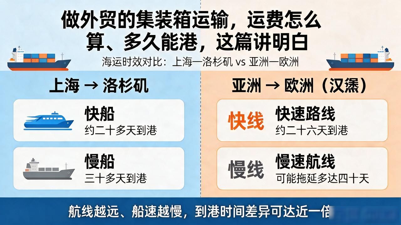 运输集装箱货物_集装箱运输_海运集装箱一箱运输价格