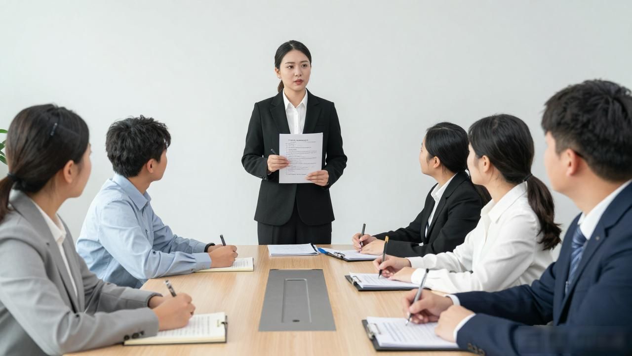 客户服务流程共享app_客户服务流程升级_流程升级客户服务是什么意思